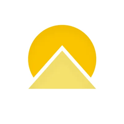 senoriales.com's icon