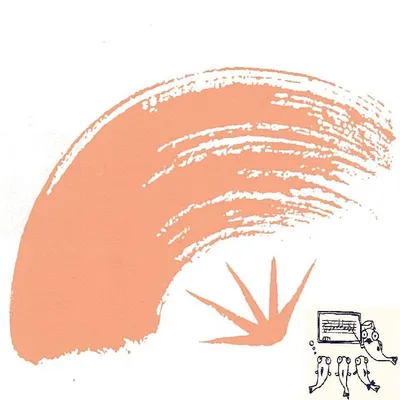 senpokaku.com's icon