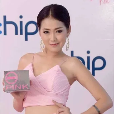 sensade.com's icon