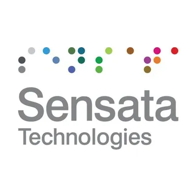 Sensata