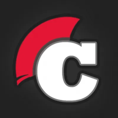 senschirp.ca's icon