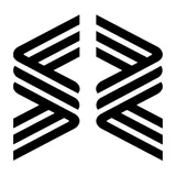 Logo van SENSE Recruitment