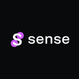 Sense — Your Team's Artificial Memory
