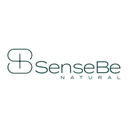 SenseBe Natural