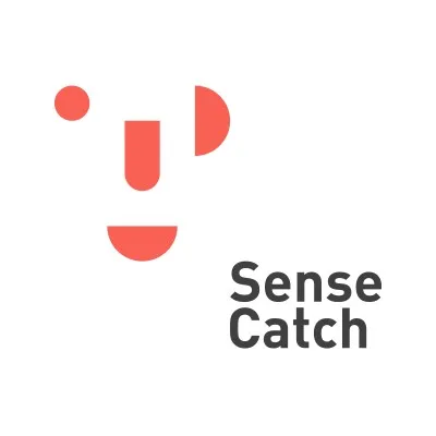 sensecatch.com's icon