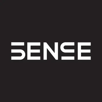 senseconsulting.pl's icon