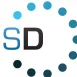 sensedesk.com's icon