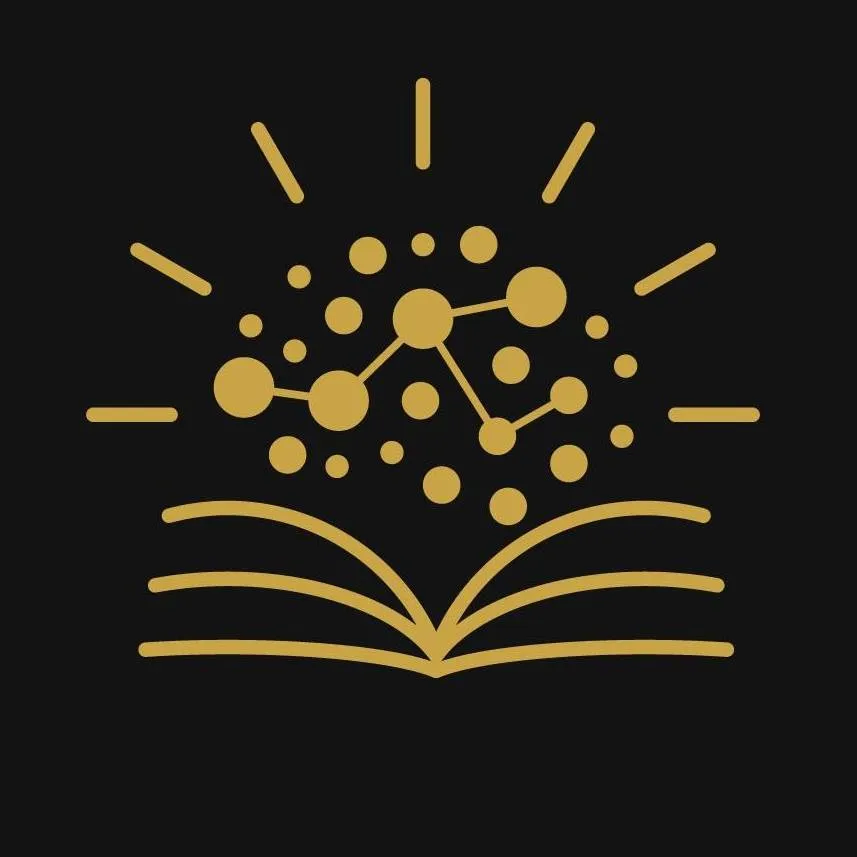 SenseFiction Coupons and Promo Code