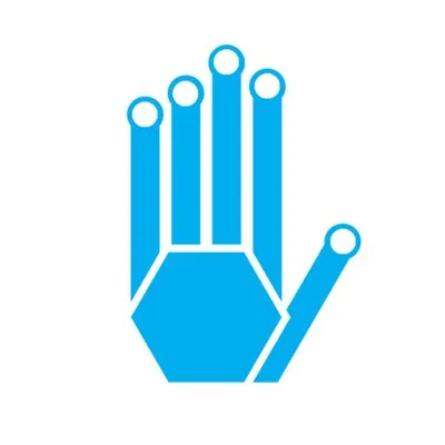 senseglove.com's icon