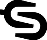 Sensei logo
