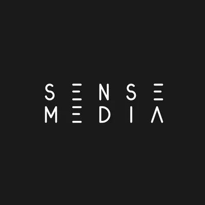 sensemedia.eu's icon