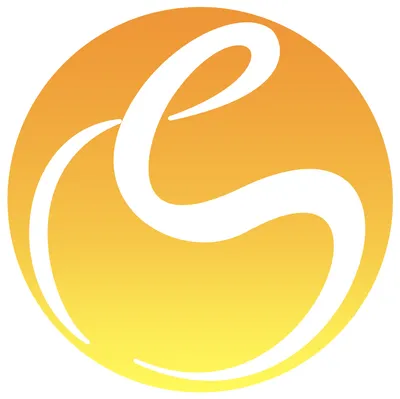 sensemobility.co.nz's icon