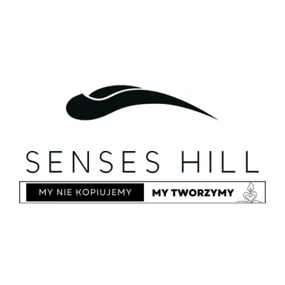 Senses Hill sp. z o.o.