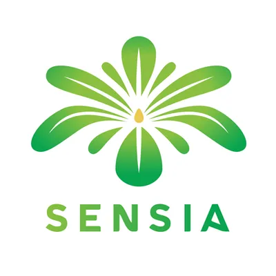 sensia.ro's icon
