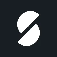sensibel.com's icon