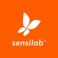 sensilab.de's icon