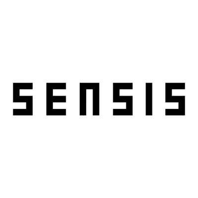 Sensis's icon