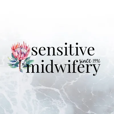 sensitivemidwifery.co.za's icon