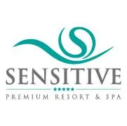 sensitivepremium.com's icon
