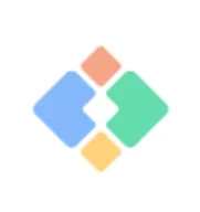 Senso logo
