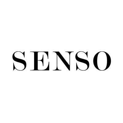 senso.com.au's icon