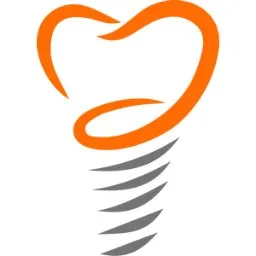 sensodento.ro's icon