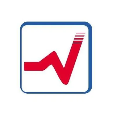 sensor-test.de's icon