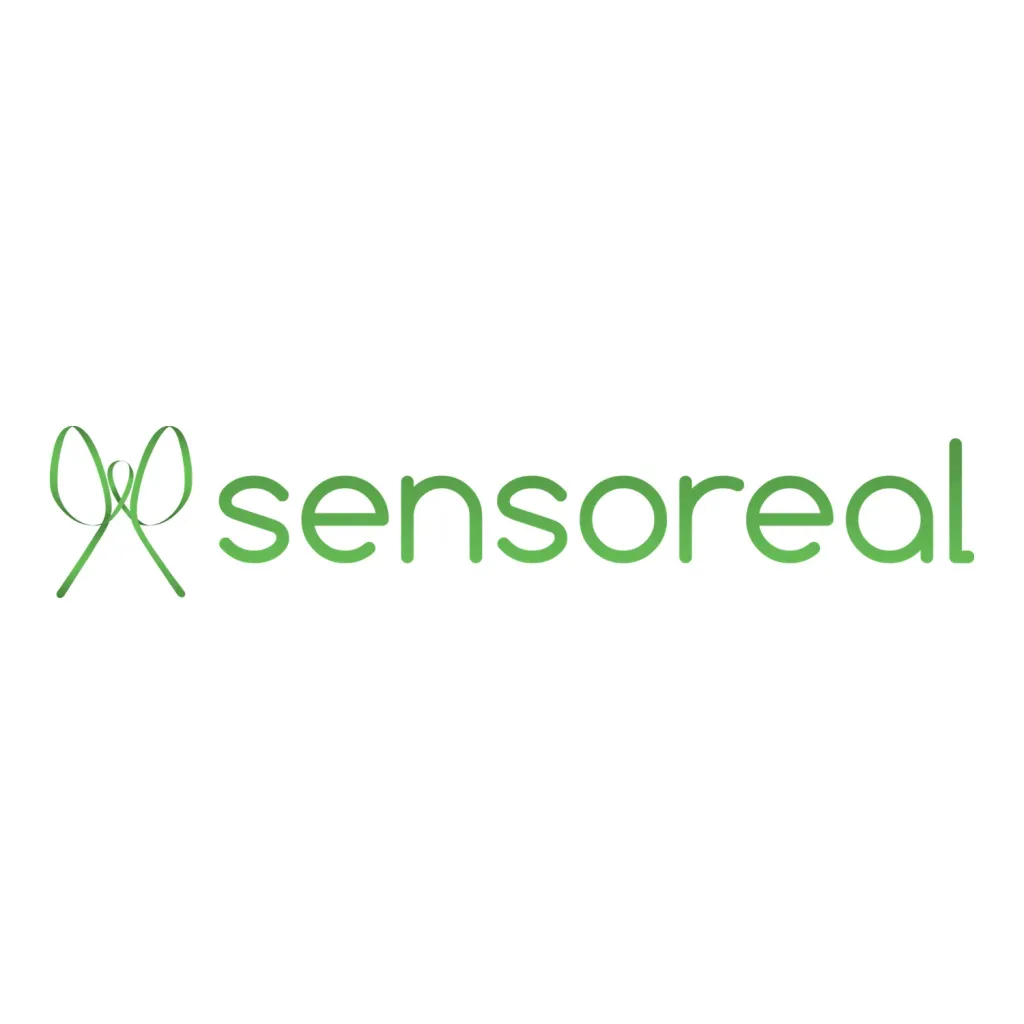 Sensoreal