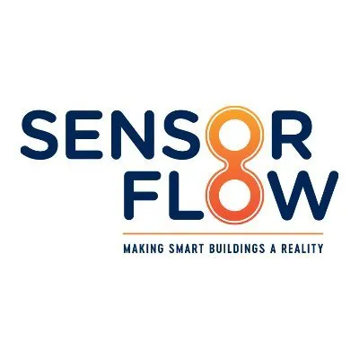 sensorflow.com's icon