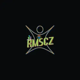 Sensorial's icon
