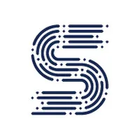 sensorifm.com's icon