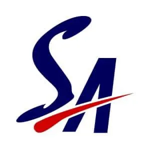 sensorik-auto.com's icon