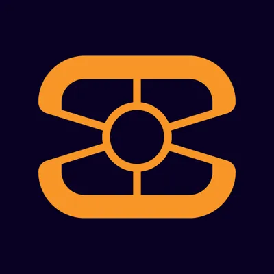 sensorinnovation.no's icon