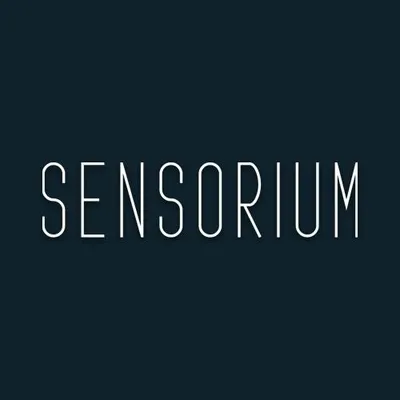 sensorium-milano.com's icon