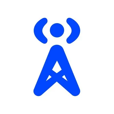 sensornodeiot.com's icon