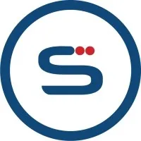 sensorsecurity.co.za's icon