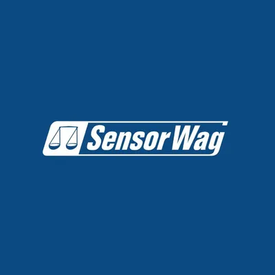 sensorwag.com.pl's icon