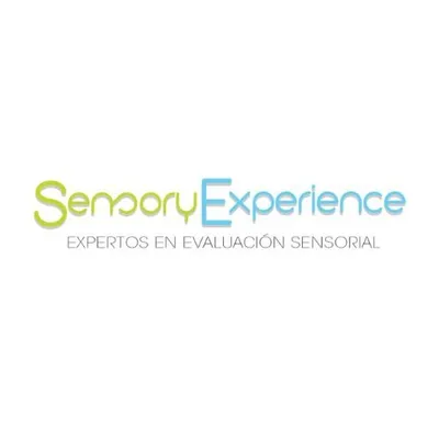 sensoryexperience.net's icon