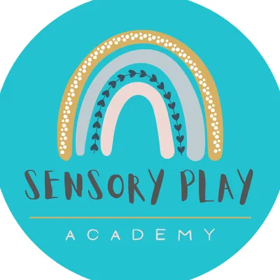 sensoryplaystudio.com's icon
