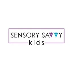 Sensory Savvy Kids's icon