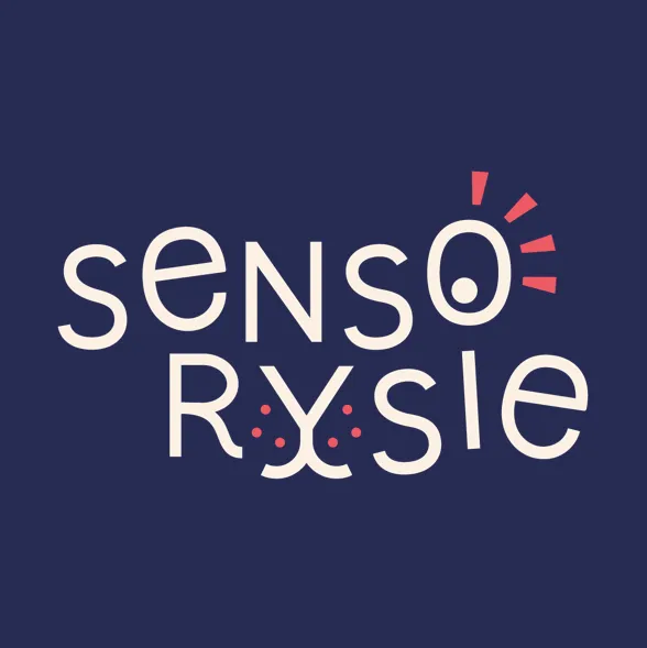 Wyjątkowe Miejsca sp. z o.o.