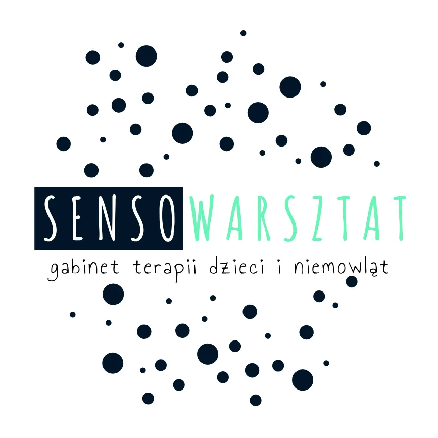Sensowarsztat sp. z o.o.