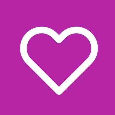 sensualintim.com's icon