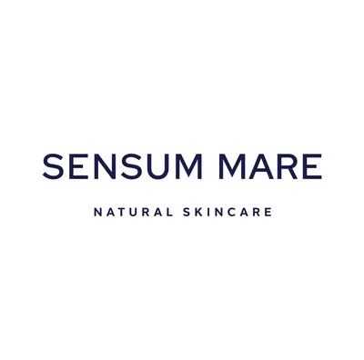 sensummare.pl's icon
