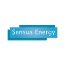 Sensus Energy logo