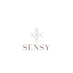 Sensy's icon