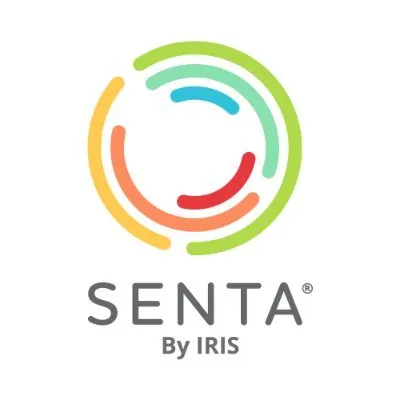 senta.co's icon