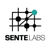 sentelabs.ai's icon