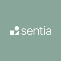 sentiagruppen.com's icon