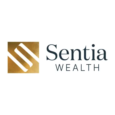 Sentia Wealth's icon